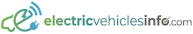 ElectricVehiclesInfo.com
